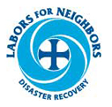 Labors for Neighbors: October 25-27, 2013