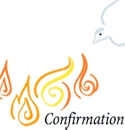 Confirmation Celebration – April 6, 2012