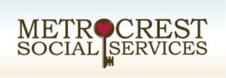Metrocrest Social Services Update: August 2, 2013