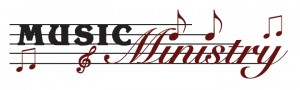 Chapel Hill UMC Music Ministry