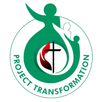 Project Transformation 2015