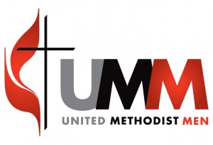 United Methodist Men