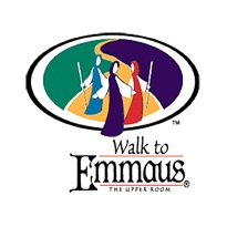 A Transforming Opportunity: Walk to Emmaus 2015