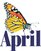 April 21 – April 29, 2012 Events