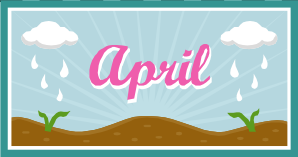 April 28 – May 6, 2012 Events