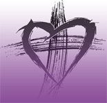 Lent 2014 Begins this Wednesday with the Observation of Ash Wednesday