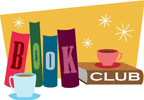 August 24, 2015: UMW Book Club Returns September 8, 2015