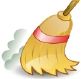 March 24, 2015: Clean-up Day Thank You!
