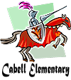 Cabell Elementary