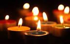 Special Candlelight Worship Service: June 28, 2015