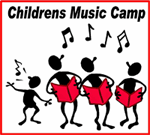 Music Notes – Last Chance for Choir Camp Stocks!