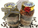 Gifts in a Jar 2011