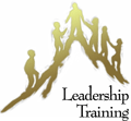 Metro District Annual Leadership Training