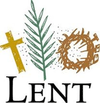 Lenten Study 2013 – Prepare Ye the Way of the Lord – February 19 at 7:00 pm