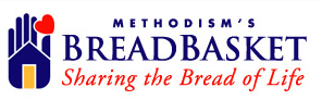 March 2015: Monthly Outreach Project – Methodism’s Breadbasket