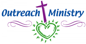 current outreach  ministries