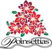 Order your Red Christmas Poinsettias by December 2, 2013