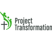Project Transformation Sunday: July 26, 2015