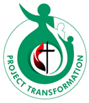 Request from Pastor Mai: December 2013 – Mentors and Tutors for Project Transformation
