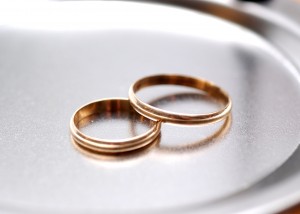 rings-for-wedding-1154927-1599x1140