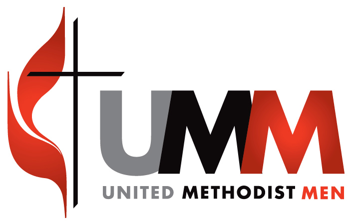 United Methodist Men set meetings for 2012