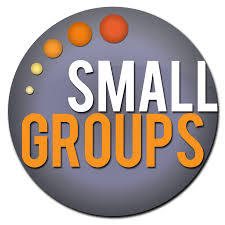 Small  Groups