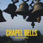 Chapel Bells